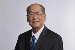 PICPA names SMIC Chairman Emeritus Jose Sio an honorary life member