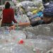 Industry groups oppose tax on single-use plastics
