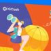 Klook, GCash team up on travel card amid upbeat travel outlook