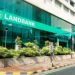 LANDBANK eyes ‘stable’ start to 2026 on sustained profitability
