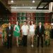 Landers Superstore opens its Aseana branch, expanding membership shopping in Manila’s fastest-growing lifestyle district