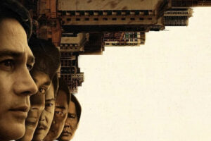 MMFF crime drama set to capture 1960s Manila