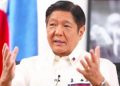 Marcos pushes Congress to fast-track anti-dynasty and transparency reforms