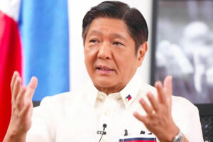 Marcos pushes Congress to fast-track anti-dynasty and transparency reforms