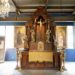 Religious artifacts and antiques the focus of the new Museo P. Lhuillier