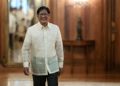 Marcos to sign 2026 nat’l budget on Jan. 5 — Recto