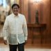 Marcos to sign 2026 nat’l budget on Jan. 5 — Recto