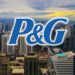P&G to discontinue select brands in Philippines to focus on core offerings