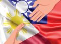 Taiwan open to drone cooperation with PHL amid regional tensions