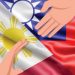 Taiwan open to drone cooperation with PHL amid regional tensions