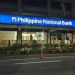 PNB raises P15.7 billion from sustainability bond offering