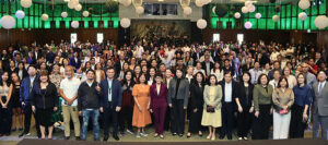 LANDBANK launches new financing window to empower MSMEs