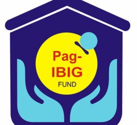 Pag-IBIG Fund rewards members in yearend raffle draws with prizes of up to P500,000
