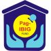 Pag-IBIG Fund rewards members in yearend raffle draws with prizes of up to P500,000