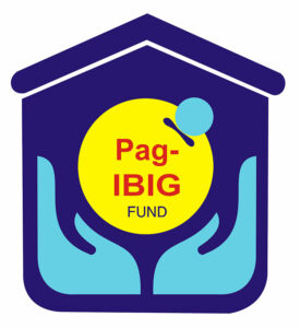 Pag-IBIG Fund rewards members in yearend raffle draws with prizes of up to P500,000