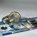 Peso sinks as BSP chief says weak growth may lead to another rate cut