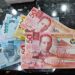 Peso sinks to P59 level again as growth concerns hit sentiment