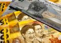 NG to borrow P824 billion locally in Q1