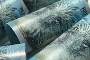 Peso may be range-bound as market eyes Fed, BSP reviews