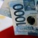 Philippines still under heightened threat of money laundering