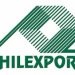 Shrinking export industry points to need for more gov’t support, Philexport says