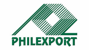 Shrinking export industry points to need for more gov’t support, Philexport says