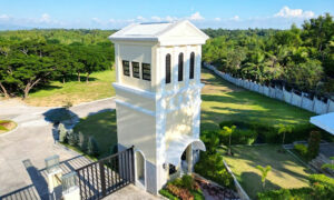 Golden Haven introduces ‘Golden Anywhere,’ offering unmatched flexibility for memorial lot investors