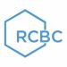 SMBC raises RCBC stake to 24.46%