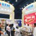 RFM Corp. reports steady profits despite typhoons, lower flour prices