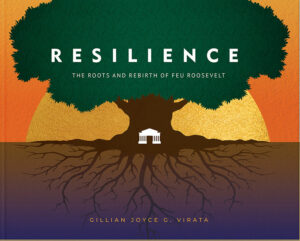 FEU releases book on Noche Buena