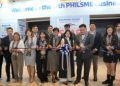 Exhibitors report high-quality engagement as SMEs seek solutions at the 17th PHILSME Entrepreneur and Franchise Edition