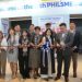 Exhibitors report high-quality engagement as SMEs seek solutions at the 17th PHILSME Entrepreneur and Franchise Edition