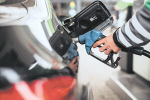 Fuel costs, climate fears, and the new Filipino car buyer