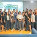 IdeaSpace spotlights six ‘startups for the future’ from 13th cohort of Accelerator Program