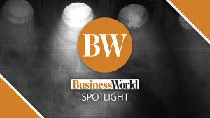 Grab commends LTFRB, DoTr for addressing driver concerns with fixed pickup fare