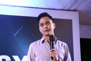 ICI won’t release Sandro video