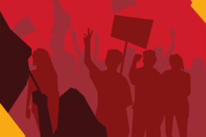 2025: The year Filipinos crashed out