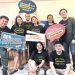 Makesense Asia unveils next gen of startups at Academy 8 Demo Day