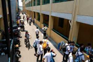 124 projects added to PPP pipeline led by school-construction program