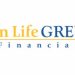 Sun Life Grepa offers new insurance plan
