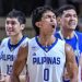 Free agent Ravena hoping for an offer here or abroad