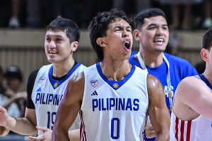 Free agent Ravena hoping for an offer here or abroad