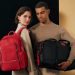 TUMI, a leading international travel brand, is wrapping up its 50th anniversary year by celebrating its heritage.