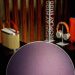 Bang & Olufsen launches centennial collection