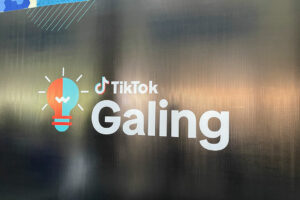 TikTok partners with DepEd to boost media literacy of teachers 