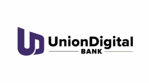 UnionDigital offers unlimited, free InstaPay transfers until yearend