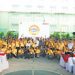 Shell Rimula ‘Bida Ang Biyahe Ko’ celebrates truck drivers and mechanics