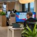 Virgin Media O2 opens new Manchester HQ as part of major regional investment