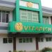 Vitarich, AXA end insurance dispute with P400-M settlement