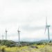 PetroEnergy to buy remaining stake in Aklan wind farm